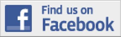 Visit Dr. Marc Rubenstein on Facebook